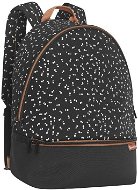 BADABULLE changing backpack Casual&Go - Nappy Changing Bag
