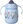 Blue, 300 ml