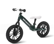 ZOPA Racer, Green - Balance Bike 