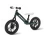 ZOPA Racer, Green - Balance Bike 