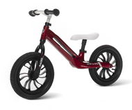 Balance Bike  ZOPA Racer, Red - Sportovní odrážedlo