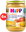 BIO Fruit porridge with whole grain cereals - 6× 190 g