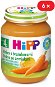 HiPP BIO Carrot with Potatoes - 6 × 125g - Baby Food