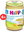 BIO Vegetable soup with chicken meat - 6× 190 g
