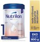Dojčenské mlieko Nutrilon Profutura Duobiotik 1 počiatočné mlieko 800 g - Kojenecké mléko