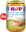 HiPP BIO Vegetables with rice and veal from 8 months, 6 × 220 g