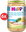 HiPP Pasta with sea fish, broccoli and cream - 6×220 g