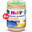 Goodnight porridge with banana - 6× 190 g