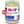 Organic Goodnight Porridge - 6× 190 g