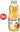 Drink with apple juice and fennel tea - 6×500 ml