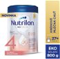 Nutrilon Profutura Duobiotik 4 batolecí mléko 800 g - Kojenecké mléko