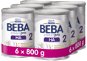 BEBA EXPERTpro HA 2 (6× 800 g) - Baby Formula