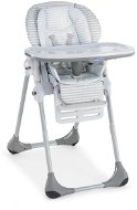 Chicco Polly 2in1 - Polaris - High Chair
