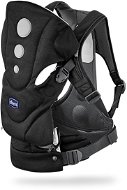 Chicco Close To You - Ombra - Baby Carrier