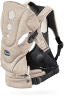 Chicco Close To You - Sandshell - Baby Carrier