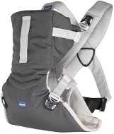 Chicco Easy Fit - Sandshell - Baby Carrier