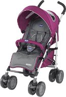 Chicco Multiway EVO - Provence - Baby Buggy