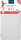 CANDIDE Mattress Evolutif Probiotic 60×120×12cm