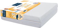 Mattress Candide folding Essential - Matrace