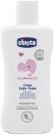 Chicco Body Milk 200 ml - Children's Body Lotion