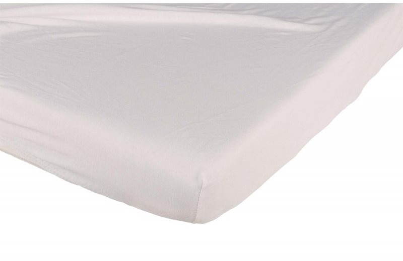 Candide lepedő pamutlepedő 60 x 120 cm-es rózsaszín