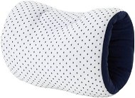 Candide Nursing Jersey Pillow Stars - Nursing Pillow