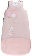Candide Kočička - Baby sleeping bag