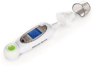 Nuvita Forehead and ear thermometer - Children's Thermometer