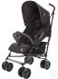Zopa Micra Panther Melange 2017 - Baby Buggy