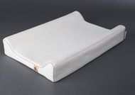 Cuddle Co. Comfi-Change - Changing Pad