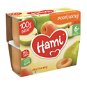 Hami 100% fruit fruit cocktail 400 g - Baby Food
