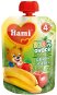 Hami Fruit pocket apple and banana 90 g - Baby Food