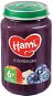 Hami Fruit Fit with Blueberries 200 g - Baby Food