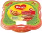 Hami Small gourmet Bolognese spaghetti 230 g - Baby Food