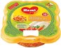 Hami Small gourmet tomatoes, macaroni and chicken 230 g - Baby Food