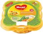 Hami Small gourmet risotto with carrot and peas 230 g - Baby Food