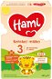 Baby Formula Hami 12+ Toddler Milk 600g - Kojenecké mléko