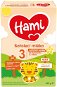 Hami 12 Vanilla toddler milk 600 g - Baby Formula
