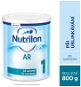 Baby Formula Nutrilon 1 AR First Formula 800g, 0+ - Kojenecké mléko
