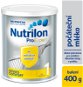 Nutrilon 1 Proexpert Comfort špeciálne mlieko 400 g - Dojčenské mlieko