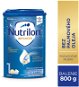 Nutrilon 1 Advanced Good Night počiatočné dojčenské mlieko 800 g - Dojčenské mlieko
