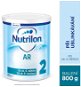 Nutrilon 2 AR speciální pokračovací kojenecké mléko 800 g, 6+ - Kojenecké mléko