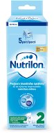 Nutrilon 2 Pronutra pokračovací mléko 5 × 30 g, 6+ zkušební a cestovní balení - Dojčenské mlieko