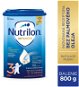 Dojčenské mlieko Nutrilon 3 Advanced batoľacie mlieko 800 g - Kojenecké mléko