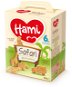 Hami Safari 180g - Children's Cookies