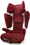 Concord Transformer T Bordeaux 2017 - Car Seat