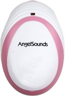 Jumper Medical Angel Sound JPD-100S Mini Smart - Érzékelő