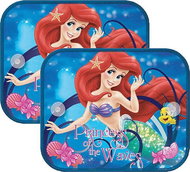 Markas Car Shade Ariel - Car Sun Shade