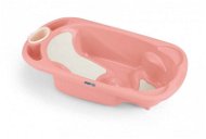 CAM Baby Bagno - Pink - Tub