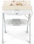 CAM Volare Col. 219 - Changing Table